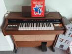 Magnus Electronic Organ, Musique & Instruments, Enlèvement, Utilisé