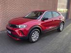 Opel Mokka Turbo S/S Edition, Auto's, Opel, 124 g/km, 100 pk, Mokka, Stadsauto