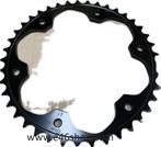 BMW K72 ACHTERTANDWIEL 41 OE 27717726615, Motoren, Onderdelen | BMW, Ophalen of Verzenden, Nieuw