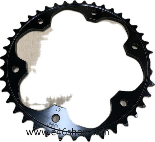 BMW K72 ACHTERTANDWIEL 41 OE 27717726615, Motoren, Onderdelen | BMW, Nieuw, Ophalen of Verzenden
