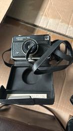 Agfamatic 200 sensor, Enlèvement, Utilisé, Compact, Autres Marques