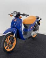 Honda sky, volledig of onderdelen gezocht, Fietsen en Brommers, Ophalen