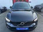 Volvo XC40 2.0 D4 AWD R-Design Geartronic-camera Pano Euro 6, Automaat, 4 cilinders, 1969 cc, Alcantara