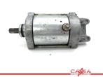 STARTMOTOR CBR 1100 XX Blackbird 1999-2006 (CBR1100XX), Motoren, Onderdelen | Honda, Gebruikt