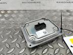 CITROEN C5 AIRCROSS [HEADLAMP_BALLAST] 2022, Auto-onderdelen, Ophalen of Verzenden, Gebruikt, Stiba lid