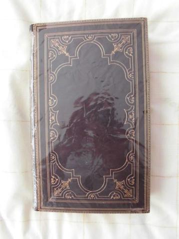 Boekbinden een kunst, 4 boeken oa Josse Schavye boekbinder, Boeken, Ophalen of Verzenden, Overige onderwerpen