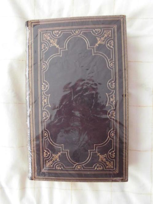 Boekbinden een kunst, 4 boeken oa Josse Schavye boekbinder, Boeken, Hobby en Vrije tijd, Overige onderwerpen, Ophalen of Verzenden