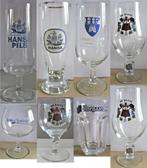 Glazen en bekers om te verzamelen, Ophalen of Verzenden, Gebruikt, Borrel- of Shotglas