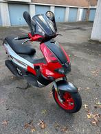 Gilera runner 180cc a1, Ophalen, Overige modellen, 180 cc, Zo goed als nieuw