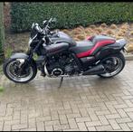 Je vend m’a VMAX 1700, Motoren, 4 cilinders, Particulier, 1700 cc