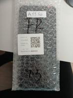 Écran smartphone Samsung Galaxy A13 5G neuf, TV, Hi-fi & Vidéo, Albums photo & Accessoires, Enlèvement ou Envoi