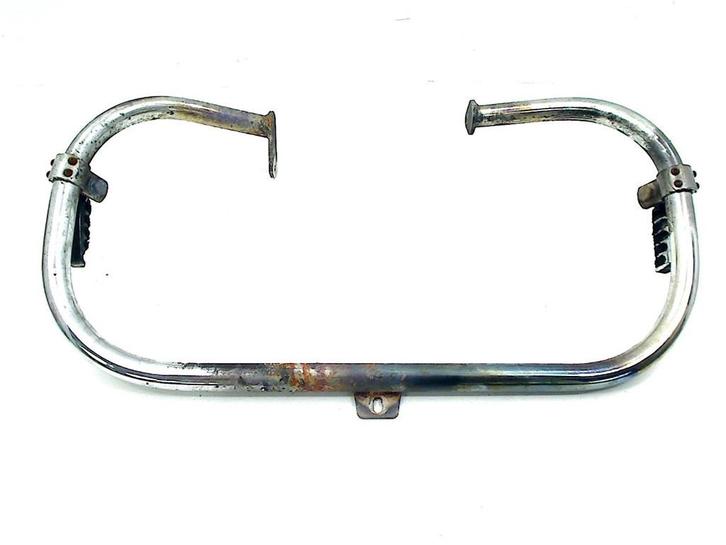 VALBEUGEL SET Harley Davidson FLSTN Heritage Special, Motoren, Onderdelen | Harley-Davidson, Gebruikt