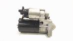 STARTMOTOR Mercedes-Benz Citan (415.6) (0001136008), Auto-onderdelen, Gebruikt, Mercedes-Benz