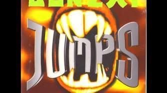 Bonzai Jumps, Cd's en Dvd's, Cd's | Dance en House, Ophalen of Verzenden