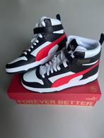 Sneakers Puma, Ophalen, Puma, Nieuw, Sneakers