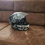 Super jolie Casque moto scorpion exo500 nelly femme taille s, Ophalen, S