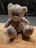 Knuffelbeer Me to You Vintage, Verzamelen, Ophalen of Verzenden, Me To You