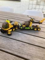 Lego, Kinderen en Baby's, Speelgoed | Duplo en Lego, Ophalen, Gebruikt, Complete set, Lego
