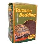 19. Lucky Reptile Tortoise Bedding 20 liter en 50 liter, Animaux & Accessoires, Enlèvement ou Envoi, Neuf