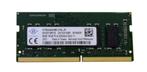 8 Gb DDR4 3200MHz sodimm voor laptop, Computers en Software, RAM geheugen, Gebruikt, DDR4, 8 GB, Ophalen of Verzenden