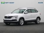 Skoda Karoq Karoq 1.0 TSI Clever, Achat, Boîte manuelle, Karoq, Cruise Control