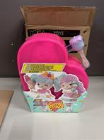 Secret Crush - Pippa Posie & Millie Dollops Surprise Dolls S, Collections, Poupées, Enlèvement ou Envoi, Neuf