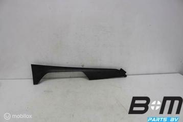 Sierstrip deur linksachter Audi A6 4K Limo 4K5867419G ND8 beschikbaar voor biedingen