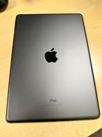 Ipad 9th gen - 64GB, Computers en Software, Apple iPads, 10 inch, Apple iPad, Ophalen of Verzenden, Zo goed als nieuw