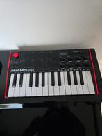 Akai mini, Muziek en Instrumenten, Ophalen of Verzenden