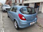 Opel Corsa 1.3 Diesel 2014 1ste eigenaar 69.000km, Auto's, Euro 5, Bedrijf, Diesel, Corsa