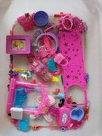 Losse accessoires, Ophalen of Verzenden, Gebruikt, Barbie