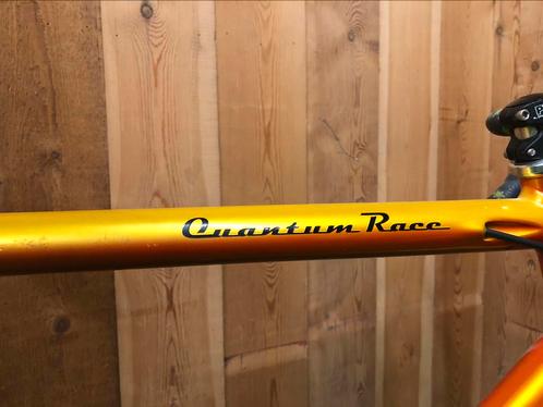 Klein quantum race 60cm, Fietsen en Brommers, Fietsen | Racefietsen, Ophalen