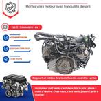 Audi S4 B6 B7 B7 BBK 4.2 V8 344CV complete motor, Auto-onderdelen, Ophalen of Verzenden, Nieuw, Audi