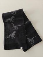 sjaal met dino's JBC, Ophalen, Gebruikt, Jongen of Meisje, Sjaal