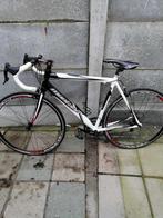 Montana racefiets (+-50), Fietsen en Brommers, Gebruikt, 49 tot 53 cm, 15 tot 20 versnellingen, Ophalen