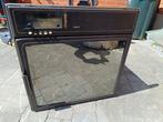 Gratis oven - werkt nog, Weg wegens renovatie, Elektronische apparatuur, Ophalen, Gebruikt, Oven, Hete lucht