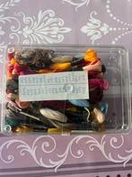 DMC zesdraad 39stuks, Hobby en Vrije tijd, Ophalen