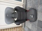 Britax Romer Kidifix 3 mm autostoel groep 2/3 15-36 kg, Kinderen en Baby's, Autostoeltjes, Ophalen, Gebruikt, Romer, Isofix