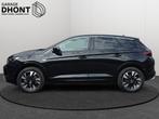 Opel Grandland Business Edition - 1.6 PHEV - Automaat - 224, Automaat, Zwart, Bedrijf, 5 deurs