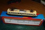 MARKLIN HO elektrische locomotief DB, Hobby en Vrije tijd, Verzenden, Nieuw, Locomotief