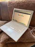 ordinateur portable apple macbook, Comme neuf, MacBook, Enlèvement ou Envoi