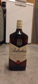 Drank collectie 10 flessen, Verzamelen, Ophalen, Nieuw, Overige typen