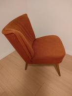 Zeteltje, Huis en Inrichting, Fauteuils, Ophalen