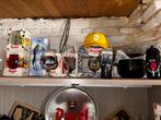 Duvel collection, Verzamelen, Biermerken, Ophalen, Zo goed als nieuw, Duvel