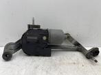 Moteur + mécanique essuie-glace d'un Volkswagen Golf Plus, Volkswagen, -, 3 mois de garantie, Utilisé