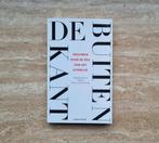 De buitenkant, vrouwen over de rol van het uiterlijk, Boeken, Verzenden, Maatschappij en Samenleving, Nieuw, Milou Van Rossum