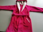 mooie kamerjas ABSORBA 4 jaar, Enfants & Bébés, Vêtements enfant | Taille 104, Enlèvement ou Envoi, Comme neuf, Vêtements de nuit ou Sous-vêtements