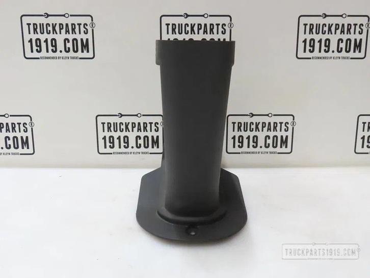 Scania 2133984 Stuurkolomkap Scania, Auto-onderdelen, Vrachtwagen-onderdelen, Gebruikt, Ophalen