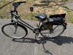 Damesfiets, Ophalen, Gebruikt, Overige merken