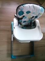 BABYMOOV KINDERSTOEL, Kinderen en Baby's, Kinderstoelen, Ophalen, Gebruikt, Gordel(s)